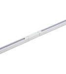 Light Prestige Snow System 3F GU10 4x50W biały LP-737 WH SET 3F Light Prestige Snow System 3F GU10 4x50W biały LP-737 WH SET 3F