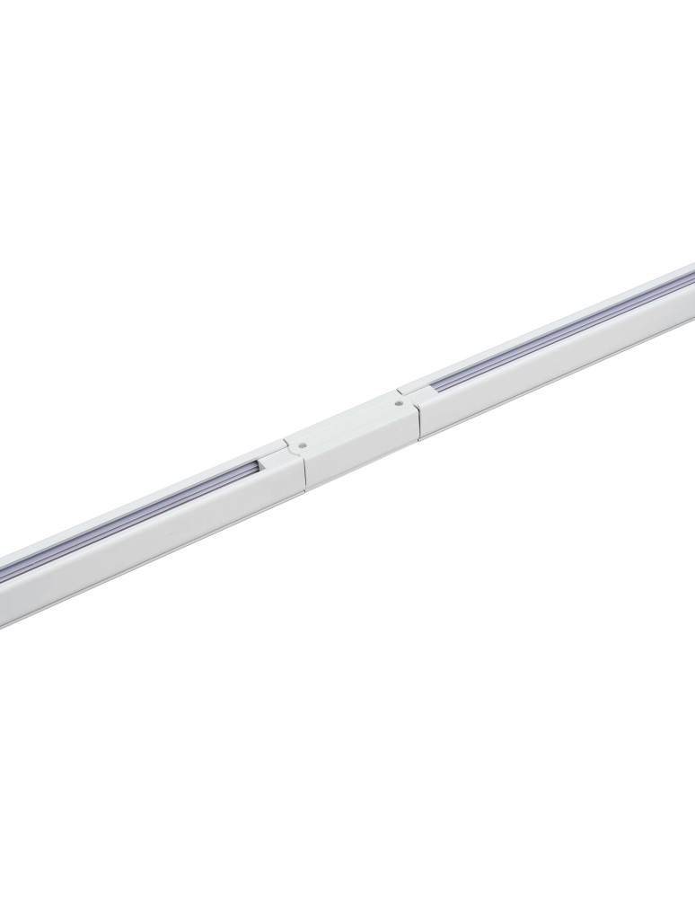 Light Prestige Snow System 3F GU10 4x50W biały LP-737 WH SET 3F Light Prestige Snow System 3F GU10 4x50W biały LP-737 WH SET 3F