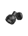 Light Prestige Reus 1 spot czarny E14 czarny LP-8069/1WS BK Light Prestige Reus 1 spot czarny E14 czarny LP-8069/1WS BK