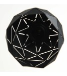 Light Prestige Reus 1 spot czarny E14 czarny LP-8069/1WS BK Light Prestige Reus 1 spot czarny E14 czarny LP-8069/1WS BK