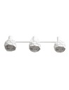 Light Prestige Reus 3 spot biały E14 biały LP-8069/3WS WH