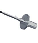 Light Prestige Fondi 1 wisząca E14 transparentny LP-1214/1P Light Prestige Fondi 1 wisząca E14 transparentny LP-1214/1P