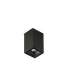 Light Prestige Reflektor Star 1 magnetic LED czarny LP-555-MAG-BK Light Prestige Reflektor Star 1 magnetic LED czarny LP-555-MAG-BK