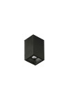 Light Prestige Reflektor Star 1 magnetic LED czarny LP-555-MAG-BK