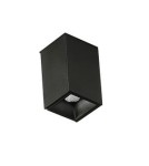 Light Prestige Reflektor Star 1 magnetic LED czarny LP-555-MAG-BK Light Prestige Reflektor Star 1 magnetic LED czarny LP-555-MAG-BK