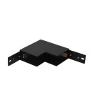 Light Prestige Łącznik wewnętrzny magnetic LP-553-MAG-BK Light Prestige Łącznik wewnętrzny magnetic LP-553-MAG-BK