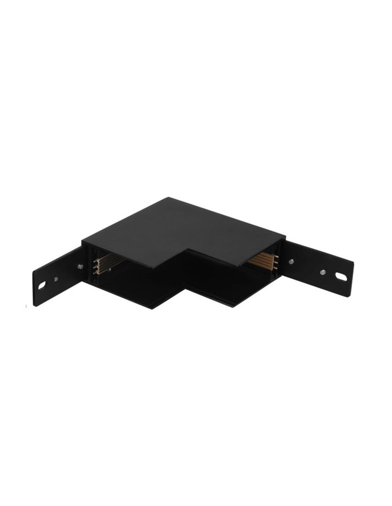 Light Prestige Łącznik wewnętrzny magnetic LP-553-MAG-BK Light Prestige Łącznik wewnętrzny magnetic LP-553-MAG-BK