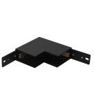 Light Prestige Łącznik wewnętrzny magnetic LP-553-MAG-BK Light Prestige Łącznik wewnętrzny magnetic LP-553-MAG-BK