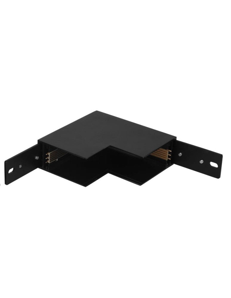 Light Prestige Łącznik wewnętrzny magnetic LP-553-MAG-BK Light Prestige Łącznik wewnętrzny magnetic LP-553-MAG-BK