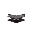 Light Prestige Łącznik zewnętrzny magnetic LP-554-MAG-BK Light Prestige Łącznik zewnętrzny magnetic LP-554-MAG-BK