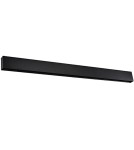 Light Prestige Szyna do systemu Magnetic 2 m czarny LP-E020-MAG-BK Light Prestige Szyna do systemu Magnetic 2 m czarny LP-E020-MAG-BK