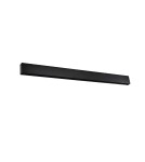 Light Prestige Szyna do systemu Magnetic 2 m czarny LP-E020-MAG-BK Light Prestige Szyna do systemu Magnetic 2 m czarny LP-E020-MAG-BK
