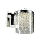 Light Prestige Cantos kinkiet LED  LP-1114/1W Light Prestige Cantos kinkiet LED  LP-1114/1W