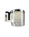 Light Prestige Cantos kinkiet LED  LP-1114/1W Light Prestige Cantos kinkiet LED  LP-1114/1W