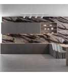 Light Prestige Storm SET biały GU10 biały LP-733 SET WH Light Prestige Storm SET biały GU10 biały LP-733 SET WH