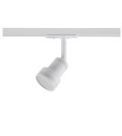 Light Prestige Storm SET biały GU10 biały LP-733 SET WH Light Prestige Storm SET biały GU10 biały LP-733 SET WH