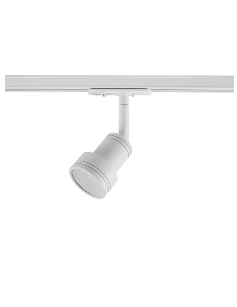 Light Prestige Storm SET biały GU10 biały LP-733 SET WH Light Prestige Storm SET biały GU10 biały LP-733 SET WH