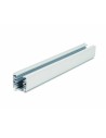 Light Prestige Szynoprzewód System 3F  biały LP-571/1M-3F WH