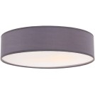 Light Prestige Alto plafon szary E14 szary LP-81008/3C GRY Light Prestige Alto plafon szary E14 szary LP-81008/3C GRY