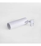 Light Prestige Magnum reflektor do szynoprzewodu 3F LED 1x20W biały LP-8120/3F WH Light Prestige Magnum reflektor do szynoprzewodu 3F LED 1x20W biały LP-8120/3F WH