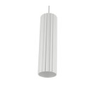 Light Prestige Tokio Lampa wisząca GU10 1x50W biały LP-787/1P WH Light Prestige Tokio Lampa wisząca GU10 1x50W biały LP-787/1P WH