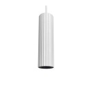 Light Prestige Tokio Lampa wisząca GU10 1x50W biały LP-787/1P WH Light Prestige Tokio Lampa wisząca GU10 1x50W biały LP-787/1P WH