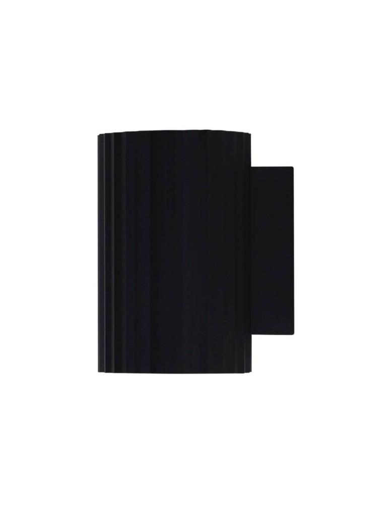 Light Prestige Tokio Kinkiet G9 1x40W czarny LP-787/1W BK Light Prestige Tokio Kinkiet G9 1x40W czarny LP-787/1W BK