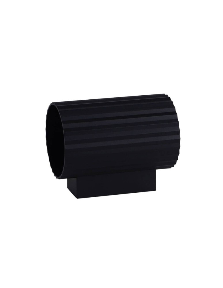 Light Prestige Tokio Kinkiet G9 1x40W czarny LP-787/1W BK Light Prestige Tokio Kinkiet G9 1x40W czarny LP-787/1W BK