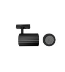 Light Prestige Tokio System 1F GU10 1x50W czarny LP-787/1R BK Light Prestige Tokio System 1F GU10 1x50W czarny LP-787/1R BK