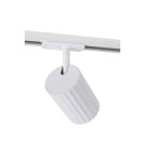 Light Prestige Tokio System 1F GU10 1x50W biały LP-787/1R WH Light Prestige Tokio System 1F GU10 1x50W biały LP-787/1R WH