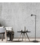 Lampy podłogowe do czytania - Light Prestige Tokio podłogowa czarna 1xGU10 LP-787/1F BK - product 3