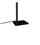 Lampy podłogowe do czytania - Light Prestige Tokio podłogowa czarna 1xGU10 LP-787/1F BK - product 6