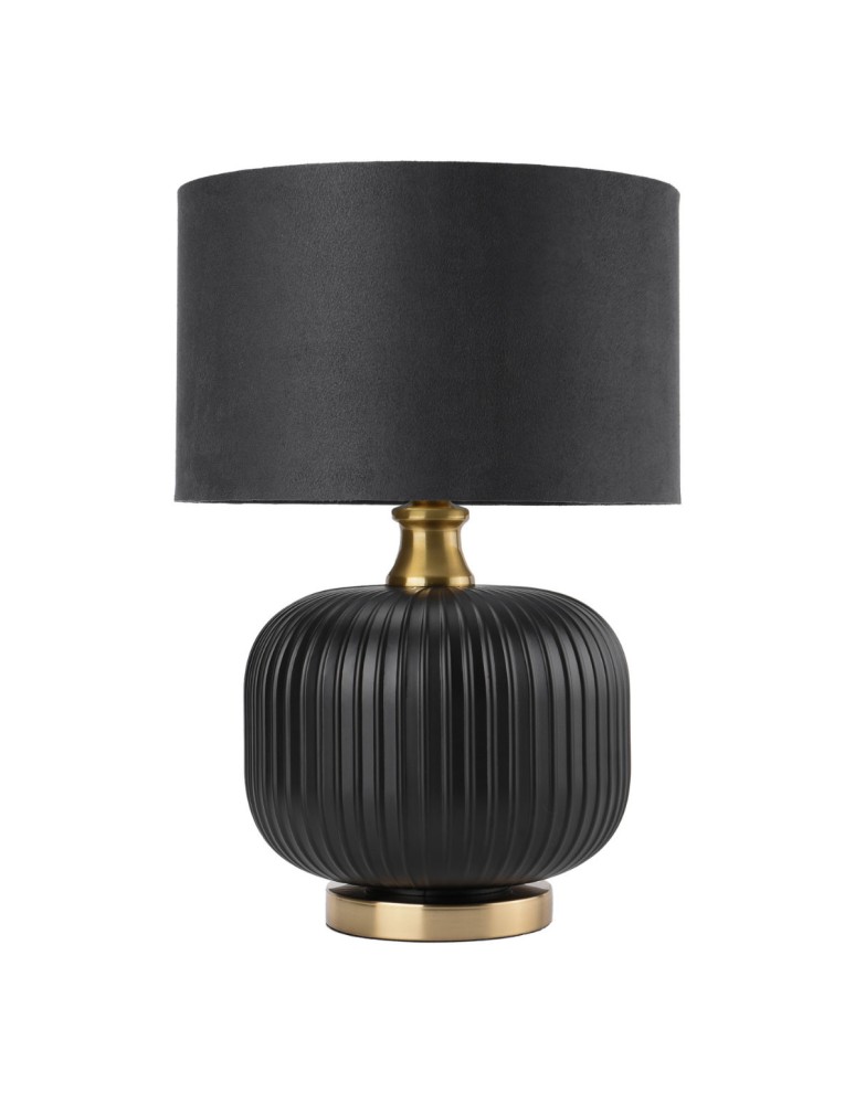 Light Prestige Tamiza biurkowa mała 1xE27 LP-1515/1T small Light Prestige Tamiza biurkowa mała 1xE27 LP-1515/1T small
