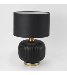 Light Prestige Tamiza biurkowa mała 1xE27 LP-1515/1T small Light Prestige Tamiza biurkowa mała 1xE27 LP-1515/1T small