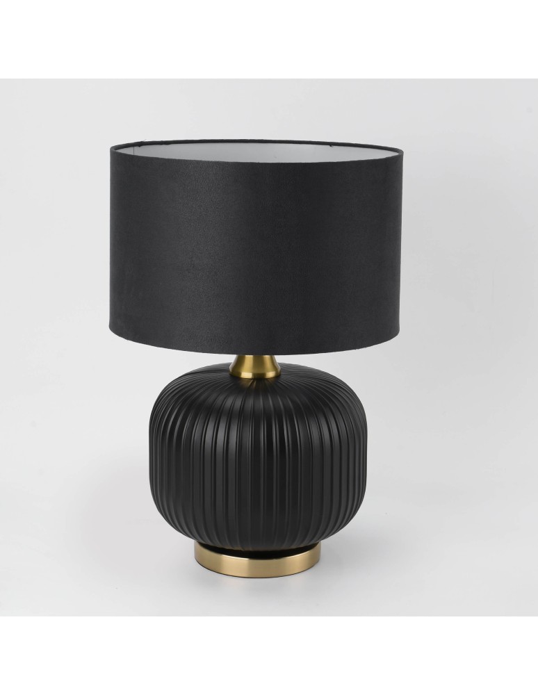 Light Prestige Tamiza biurkowa mała 1xE27 LP-1515/1T small Light Prestige Tamiza biurkowa mała 1xE27 LP-1515/1T small