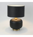 Light Prestige Tamiza biurkowa mała 1xE27 LP-1515/1T small Light Prestige Tamiza biurkowa mała 1xE27 LP-1515/1T small