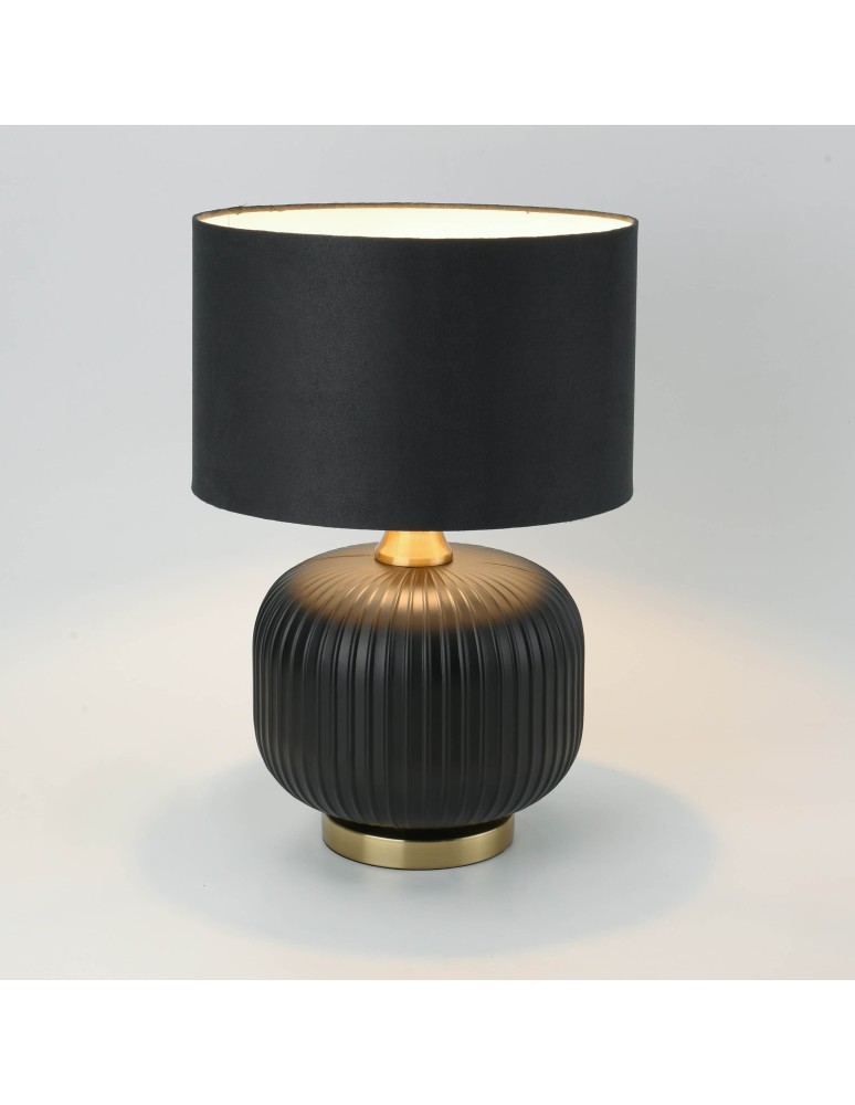 Light Prestige Tamiza biurkowa mała 1xE27 LP-1515/1T small Light Prestige Tamiza biurkowa mała 1xE27 LP-1515/1T small