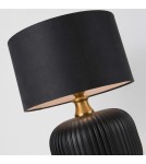 Light Prestige Tamiza biurkowa mała 1xE27 LP-1515/1T small Light Prestige Tamiza biurkowa mała 1xE27 LP-1515/1T small