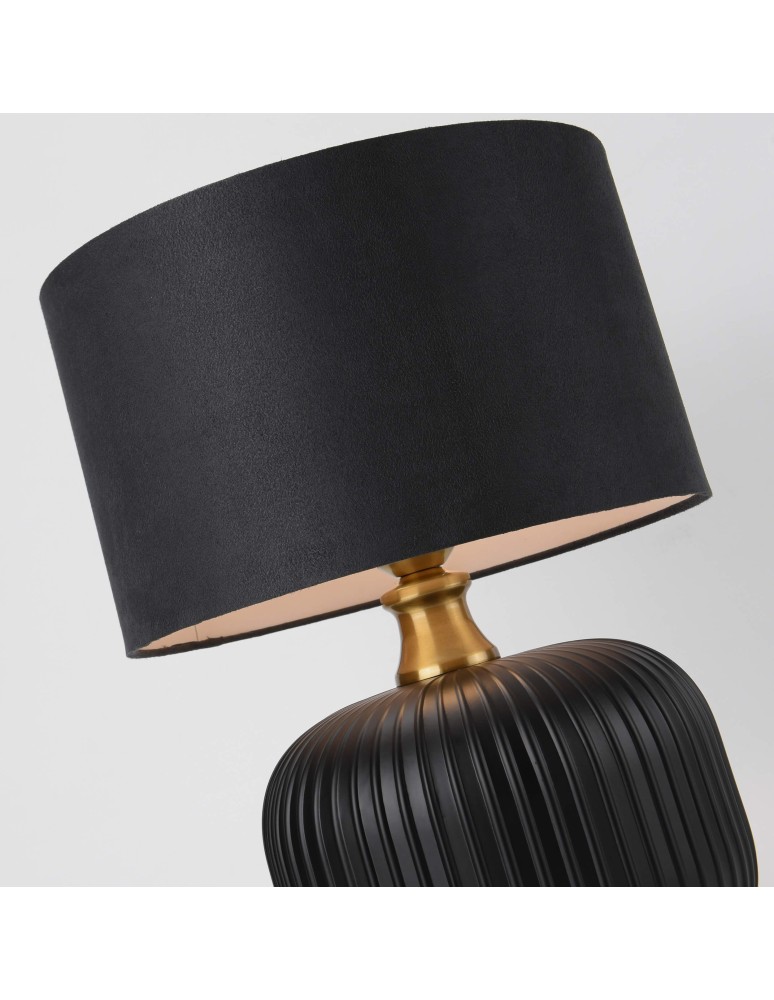 Light Prestige Tamiza biurkowa mała 1xE27 LP-1515/1T small Light Prestige Tamiza biurkowa mała 1xE27 LP-1515/1T small