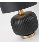 Light Prestige Tamiza biurkowa mała 1xE27 LP-1515/1T small Light Prestige Tamiza biurkowa mała 1xE27 LP-1515/1T small
