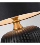Light Prestige Tamiza biurkowa mała 1xE27 LP-1515/1T small Light Prestige Tamiza biurkowa mała 1xE27 LP-1515/1T small