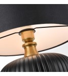 Light Prestige Tamiza biurkowa mała 1xE27 LP-1515/1T small Light Prestige Tamiza biurkowa mała 1xE27 LP-1515/1T small