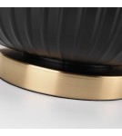 Light Prestige Tamiza biurkowa mała 1xE27 LP-1515/1T small Light Prestige Tamiza biurkowa mała 1xE27 LP-1515/1T small