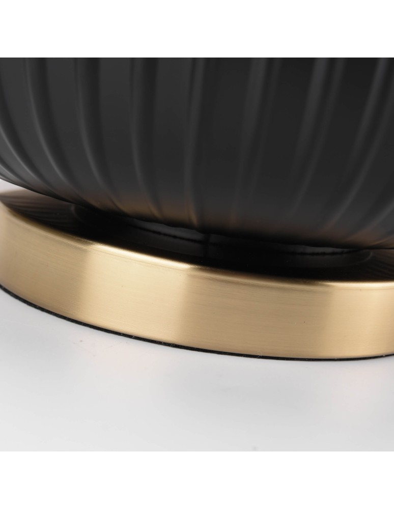 Light Prestige Tamiza biurkowa mała 1xE27 LP-1515/1T small Light Prestige Tamiza biurkowa mała 1xE27 LP-1515/1T small