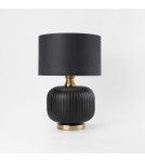 Light Prestige Tamiza biurkowa mała 1xE27 LP-1515/1T small Light Prestige Tamiza biurkowa mała 1xE27 LP-1515/1T small