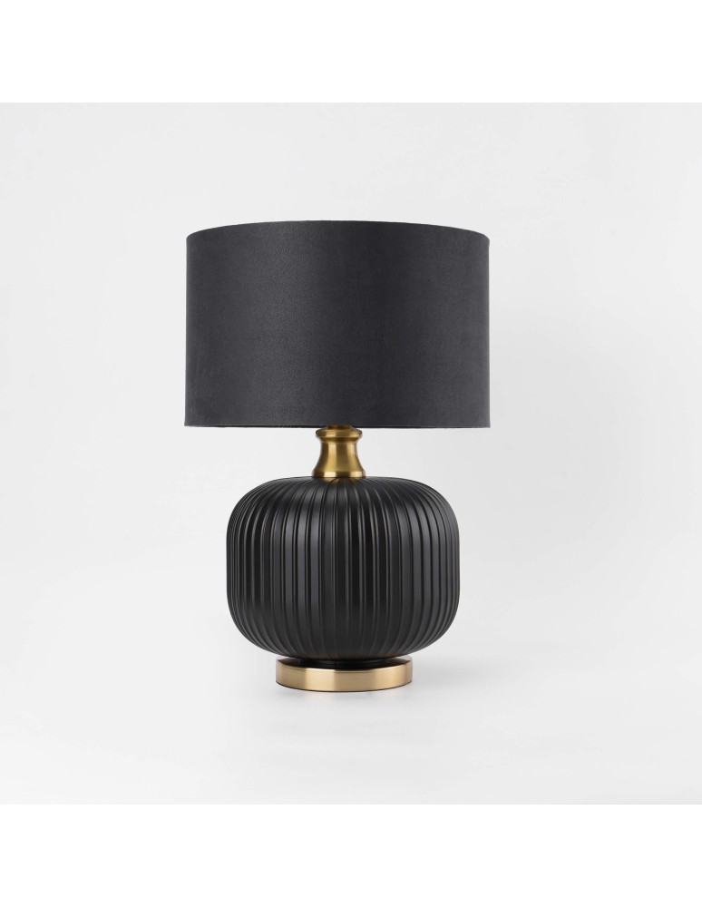 Light Prestige Tamiza biurkowa mała 1xE27 LP-1515/1T small Light Prestige Tamiza biurkowa mała 1xE27 LP-1515/1T small