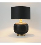 Light Prestige Tamiza biurkowa mała 1xE27 LP-1515/1T small Light Prestige Tamiza biurkowa mała 1xE27 LP-1515/1T small