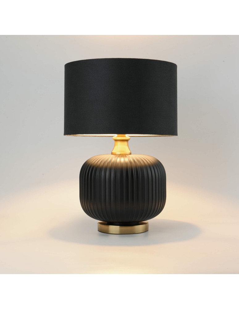 Light Prestige Tamiza biurkowa mała 1xE27 LP-1515/1T small Light Prestige Tamiza biurkowa mała 1xE27 LP-1515/1T small