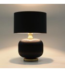 Light Prestige Tamiza biurkowa mała 1xE27 LP-1515/1T small Light Prestige Tamiza biurkowa mała 1xE27 LP-1515/1T small
