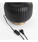 Light Prestige Tamiza biurkowa mała 1xE27 LP-1515/1T small Light Prestige Tamiza biurkowa mała 1xE27 LP-1515/1T small